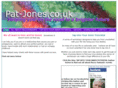 moneymagnetmentor.com