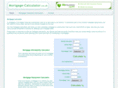 mortgage-calculator.co.uk