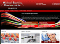 mountainelectrical.com