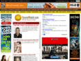 moviefoundry.com