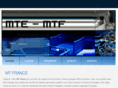 mtemtf.com