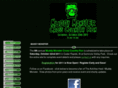muddymonster.com