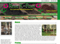 mulch-xpress.com