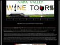 napa-wine-tours-limo.com