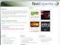 netexperts.es