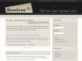 neucleon.org