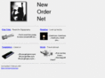 new-order.net