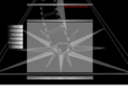 newvisonfilms.com