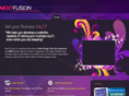 nextfusion.com.sg
