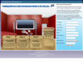 nhinvestmentproperty.com