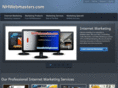 nhwebmasters.com