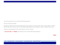 noramgraphicequipment.com
