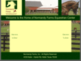 normandyfarms.org