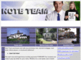 noteteam.com