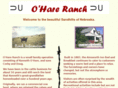 ohareranch.com
