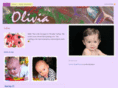 olivux.com