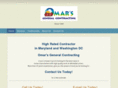 omarsgeneralcontracting.com