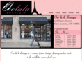 ooolalaboutique.com