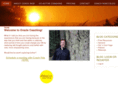 oraclecoaching.com
