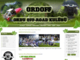 ordoff.org