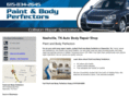 paintandbodyperfectors.net