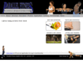 parallelfitness.com