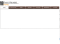paseopremierehotel.com