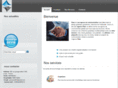 pass-web.fr