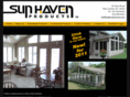 pattonaluminum.com