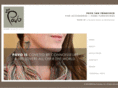 pavosf.com