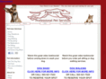 pearsonspetservices.com