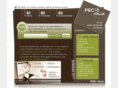 pec-italia.com