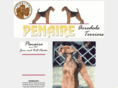 penaire.com