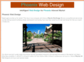 phoenixwebdesign.info