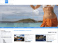 phuket-propertylistings.com