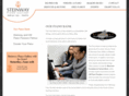pianobank.org