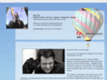 pikepages.com
