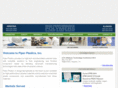 piperplastics.com