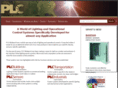 plcmultipoint.com
