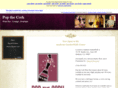pop-the-cork.com