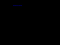 portdownie.com