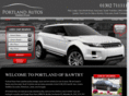 portlandautos.co.uk