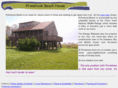 primehookrental.com