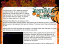 pumpkinville.net