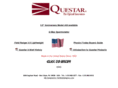 questar-corp.com