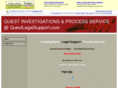 questlegalsupport.com