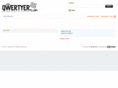 qwertyer.com