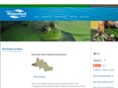 rdrwa.ca