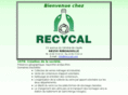 recycal.com