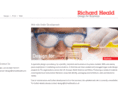 richardheald.com